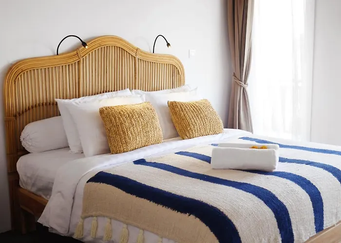 Amar Boutique Hotel *