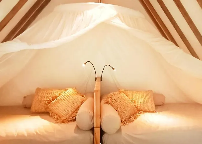 Hotel Amar Boutique