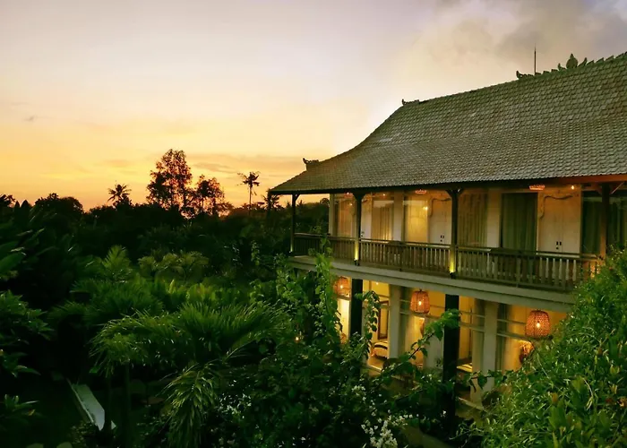 Amar Boutique Hotel *