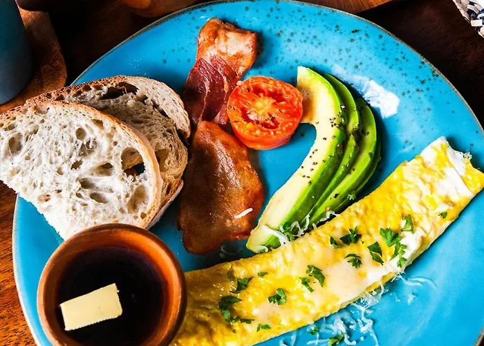 Hotel Amar Boutique