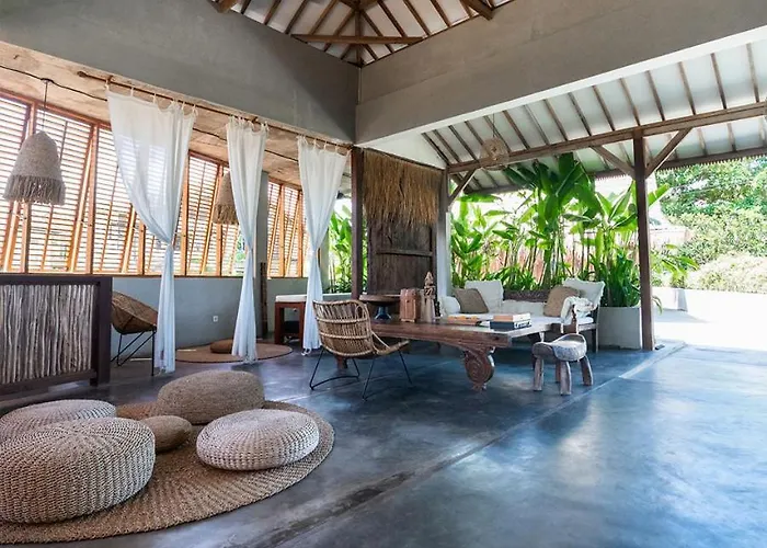 Hotel Amar Boutique