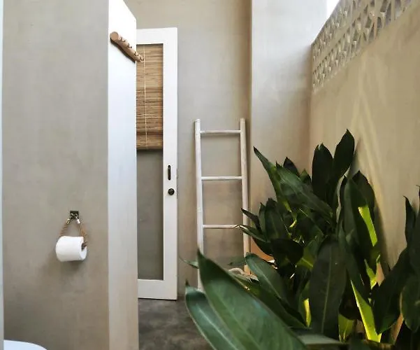 Amar Boutique Hotel *