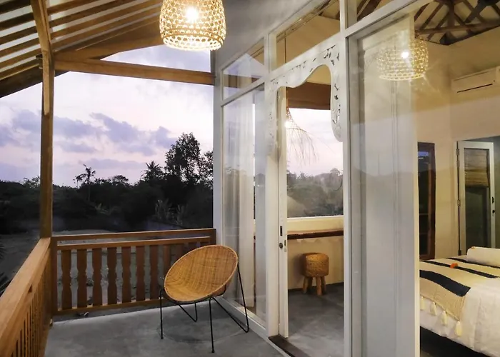 Amar Boutique Hotel