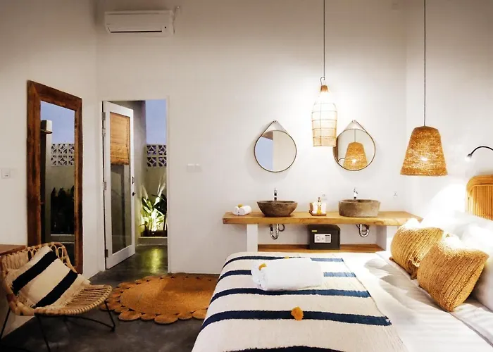 Hotel Amar Boutique *