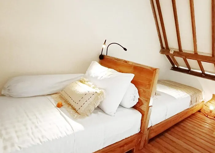 Hotel Amar Boutique