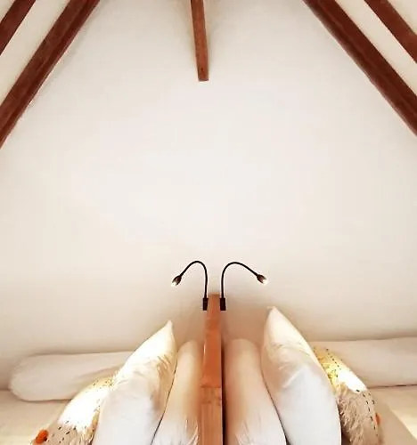 Amar Boutique Hotel
